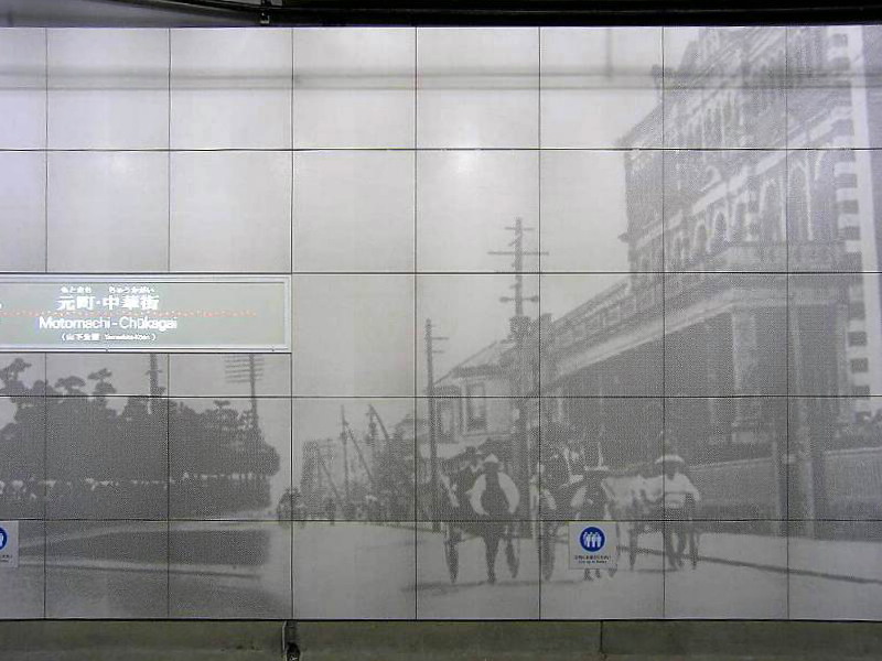 01.jpg