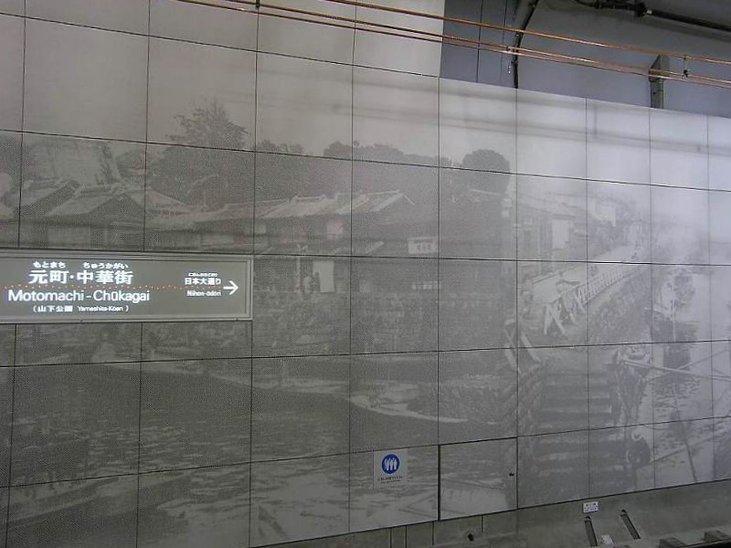 03.jpg