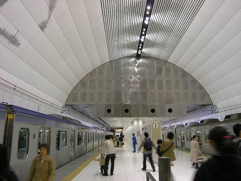 09.jpg
