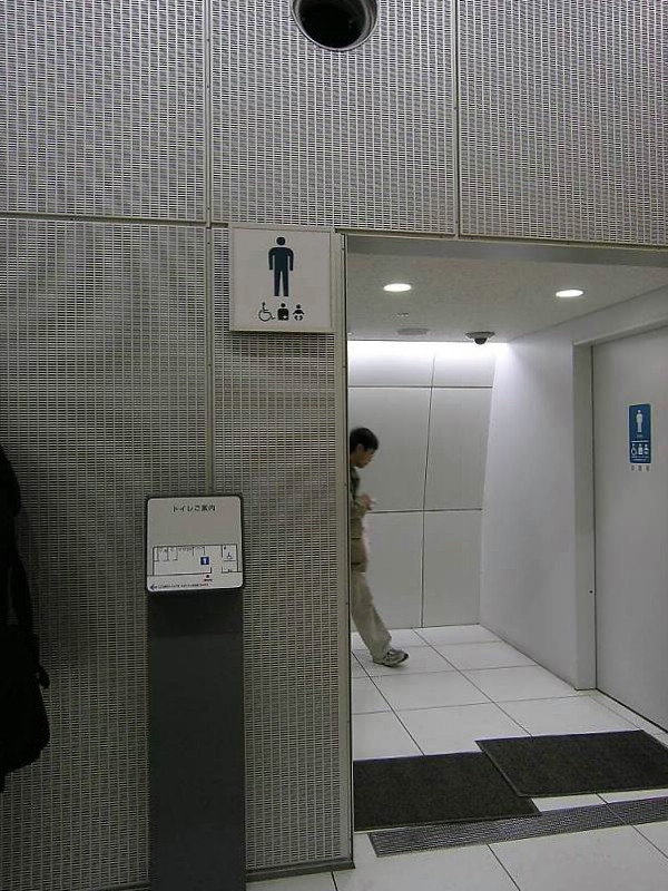 23.jpg