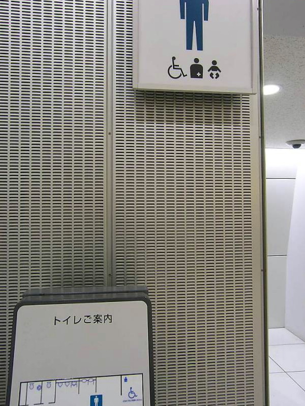 24.jpg