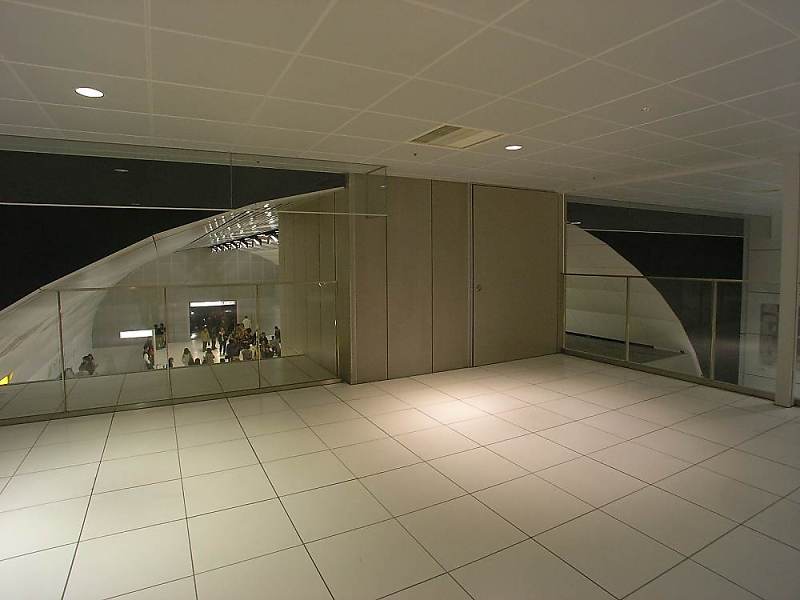 37.jpg