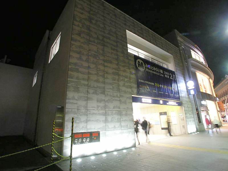 53.jpg