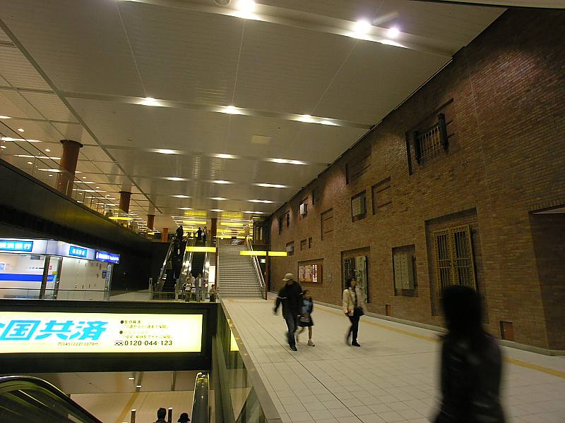 04.jpg