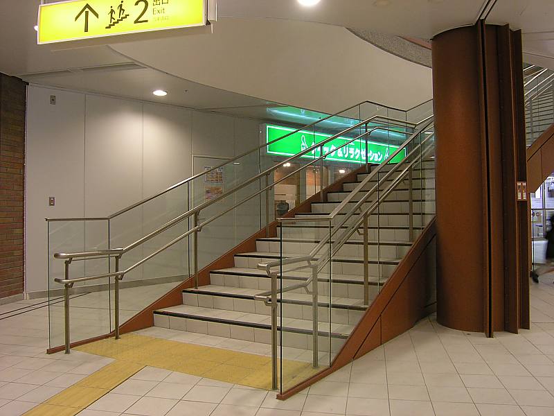 25.jpg