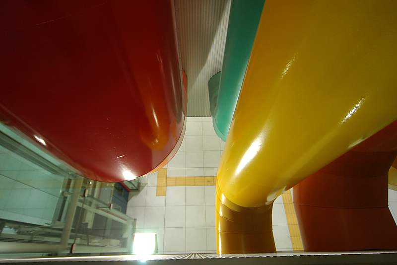 030.jpg