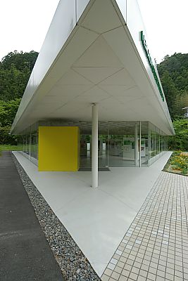 006.jpg