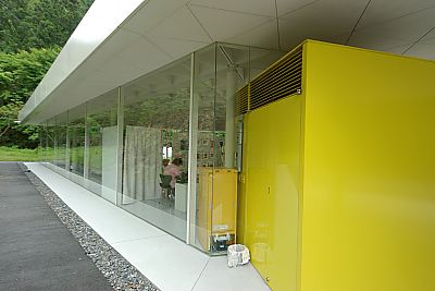 009.jpg