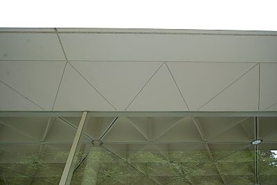 010.jpg
