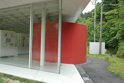 030.jpg