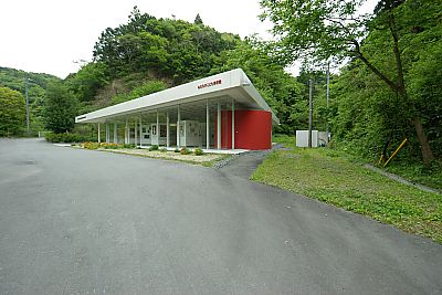031.jpg