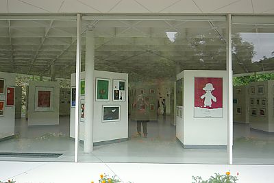 034.jpg