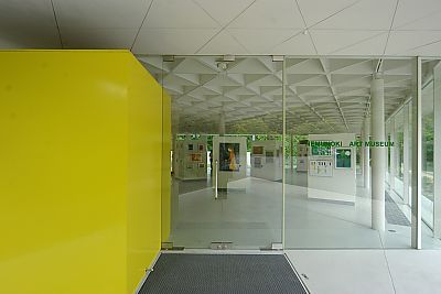 040.jpg