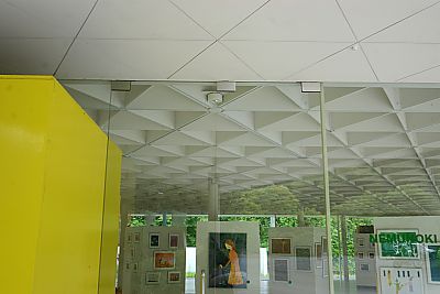 041.jpg