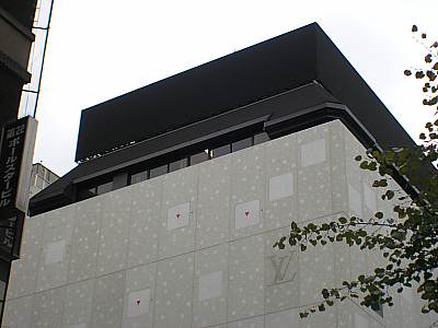 006.jpg