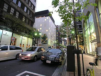 040.jpg